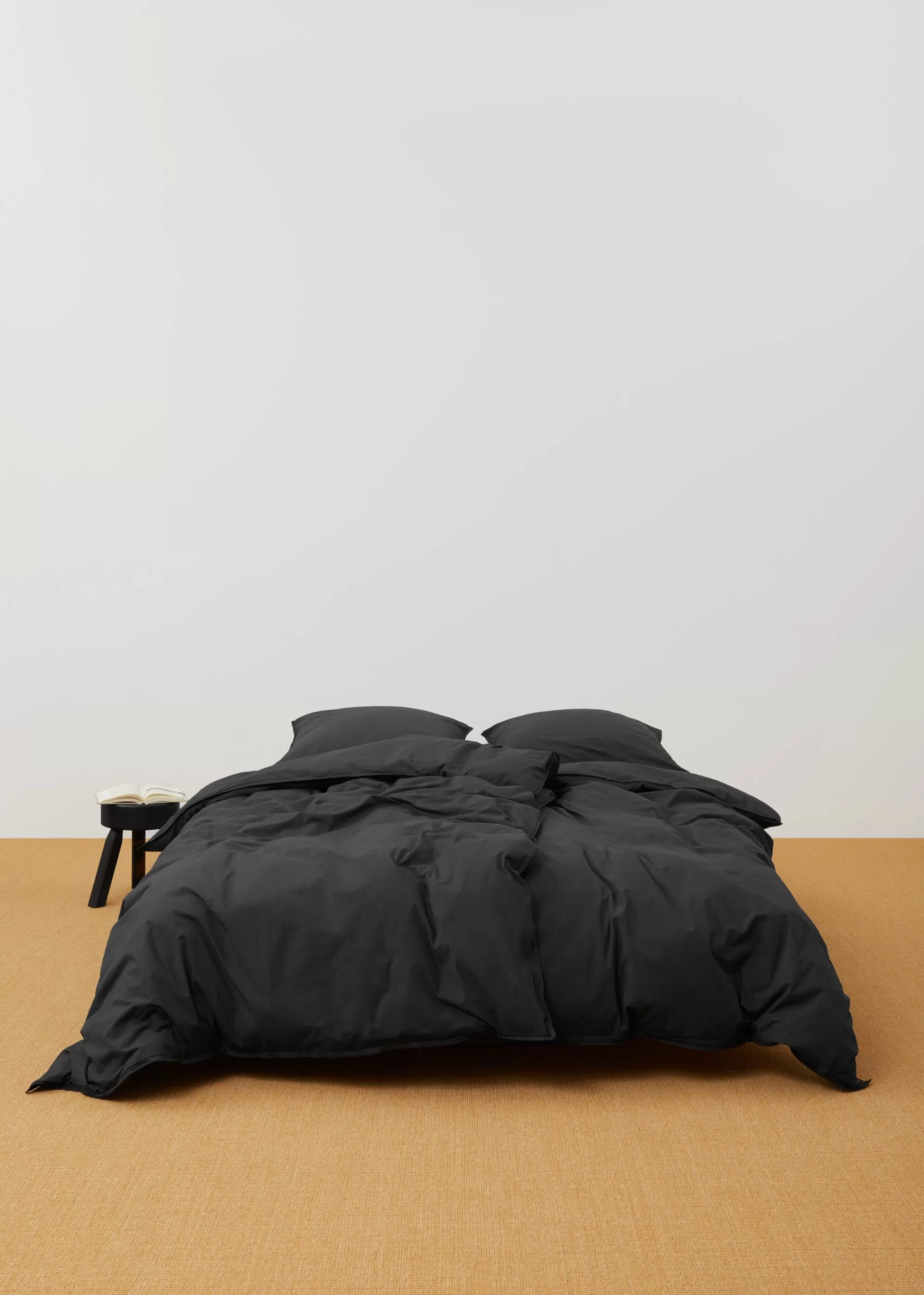 Sengetøj<aiayu Duvet set & pillow case - Twilight