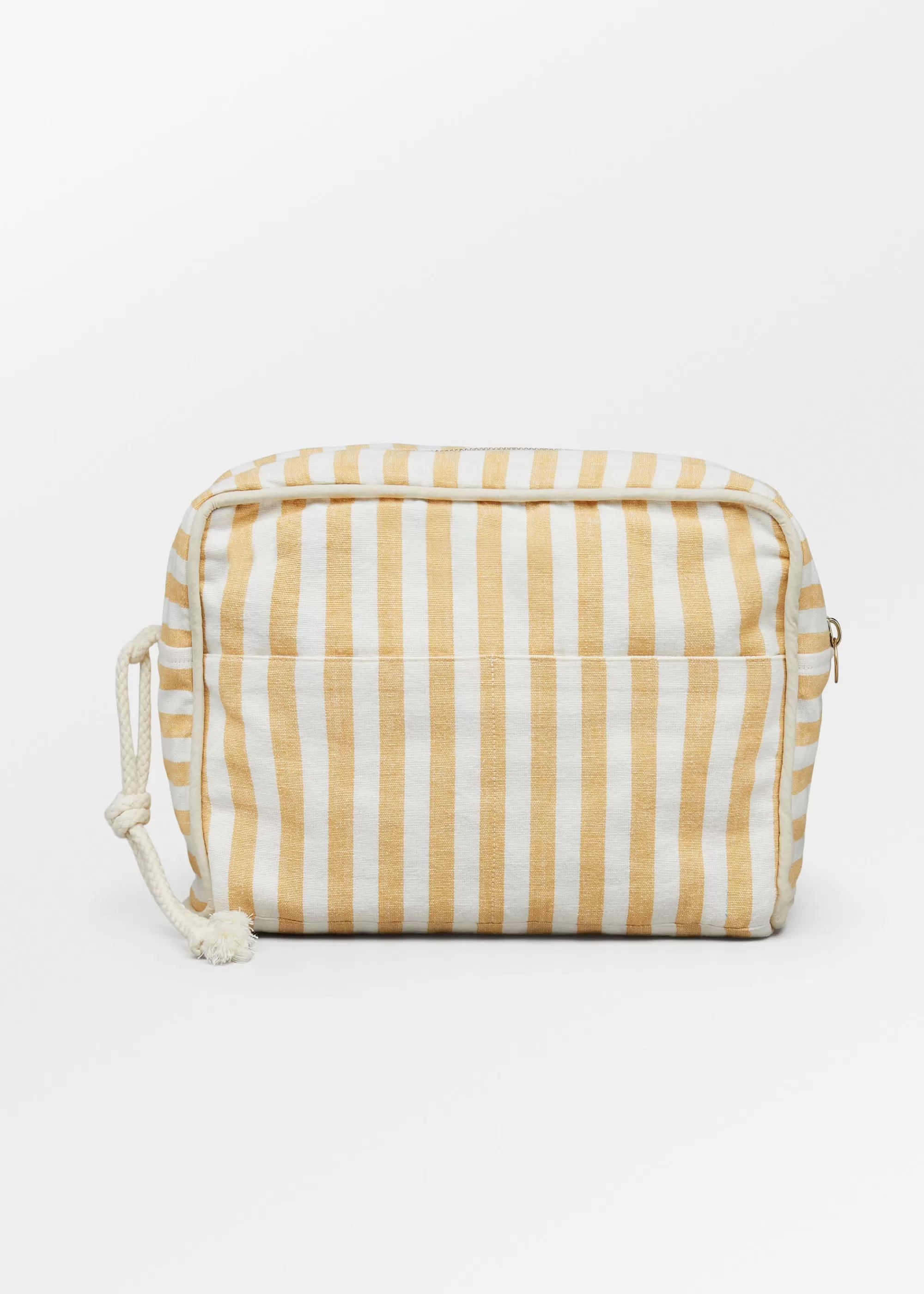 Pouches<aiayu Favorite bag vacanza Mix Mango
