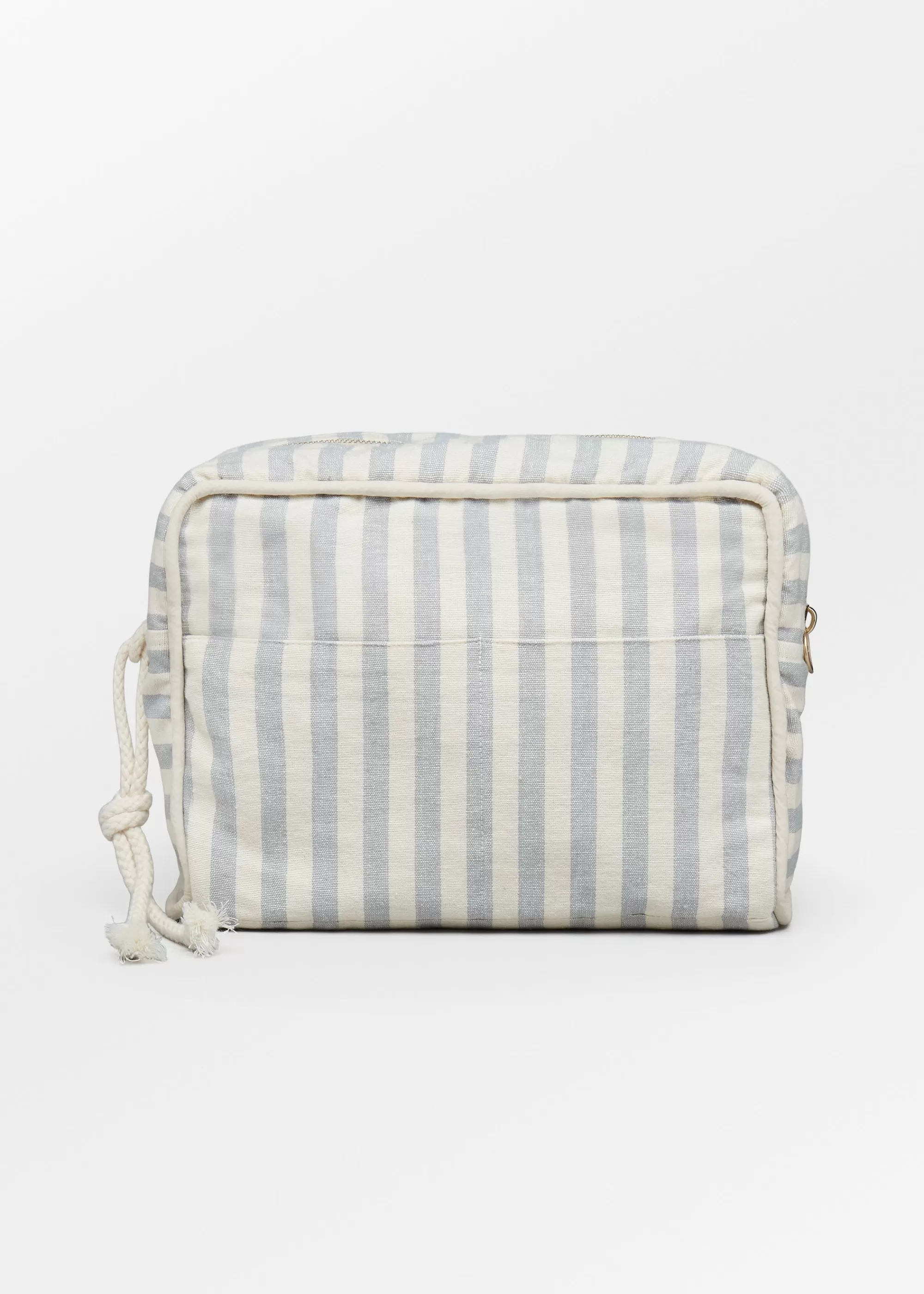 Pouches<aiayu Favorite bag vacanza Mix Vacanza