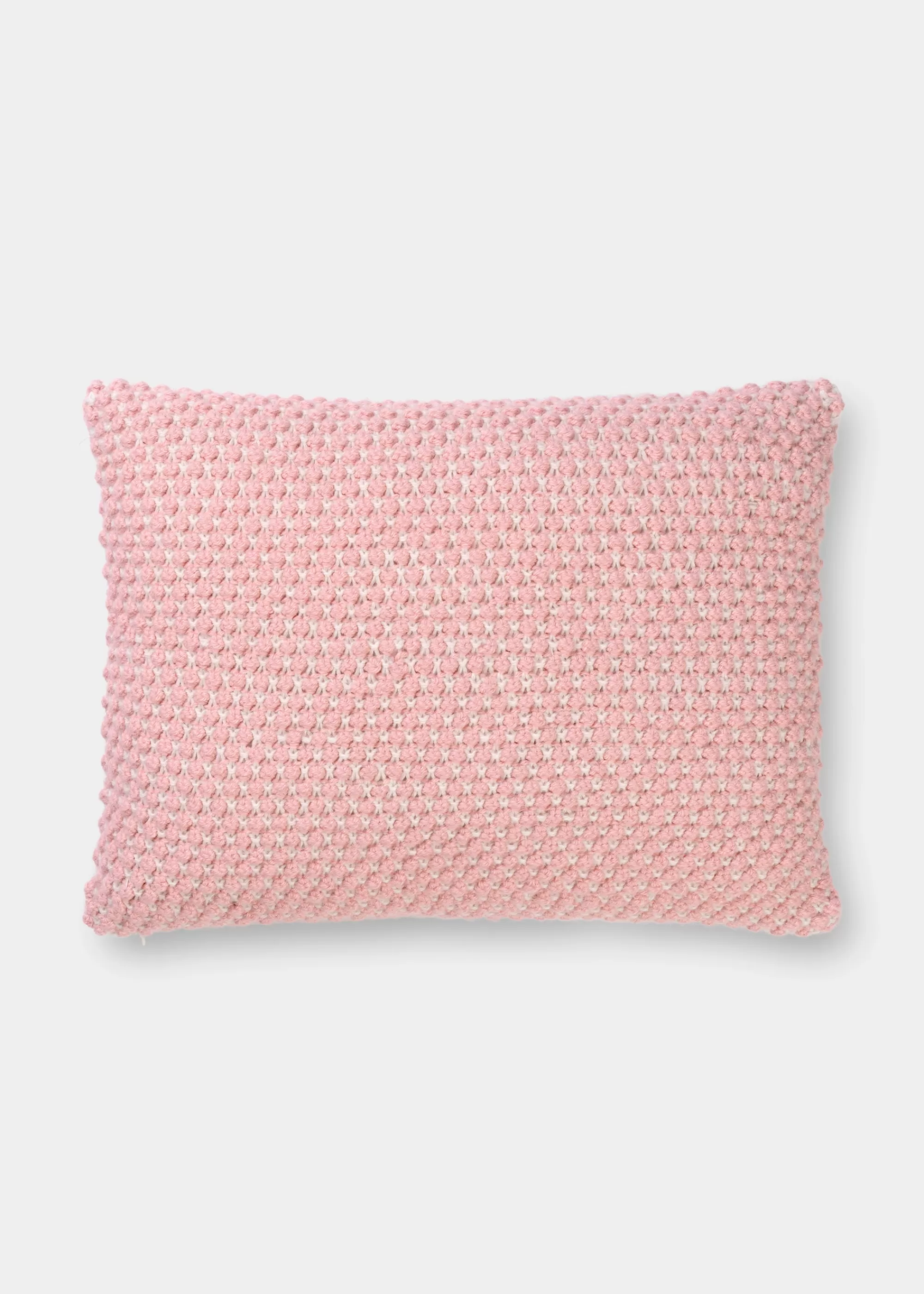 Puder<aiayu Heather classic - 30x40 Mix Pink/Albicant