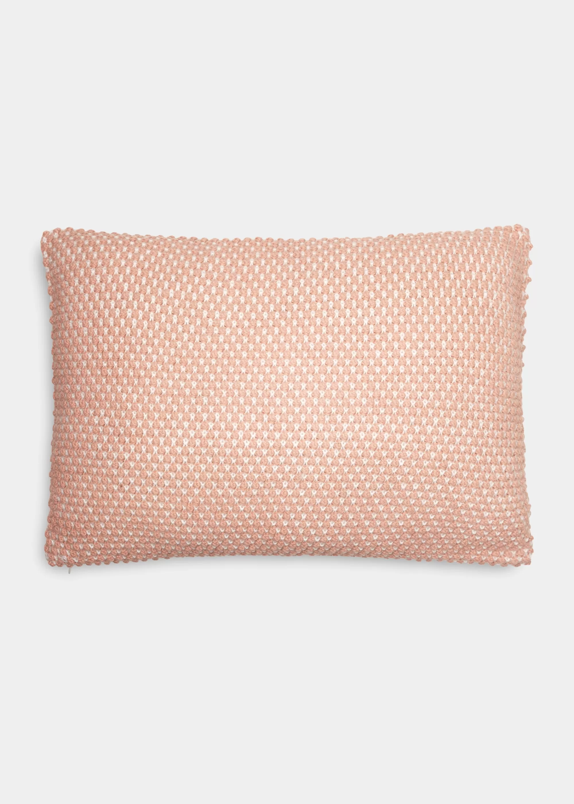 Puder<aiayu Heather classic - 40x60 Mix Cameo/Albicant