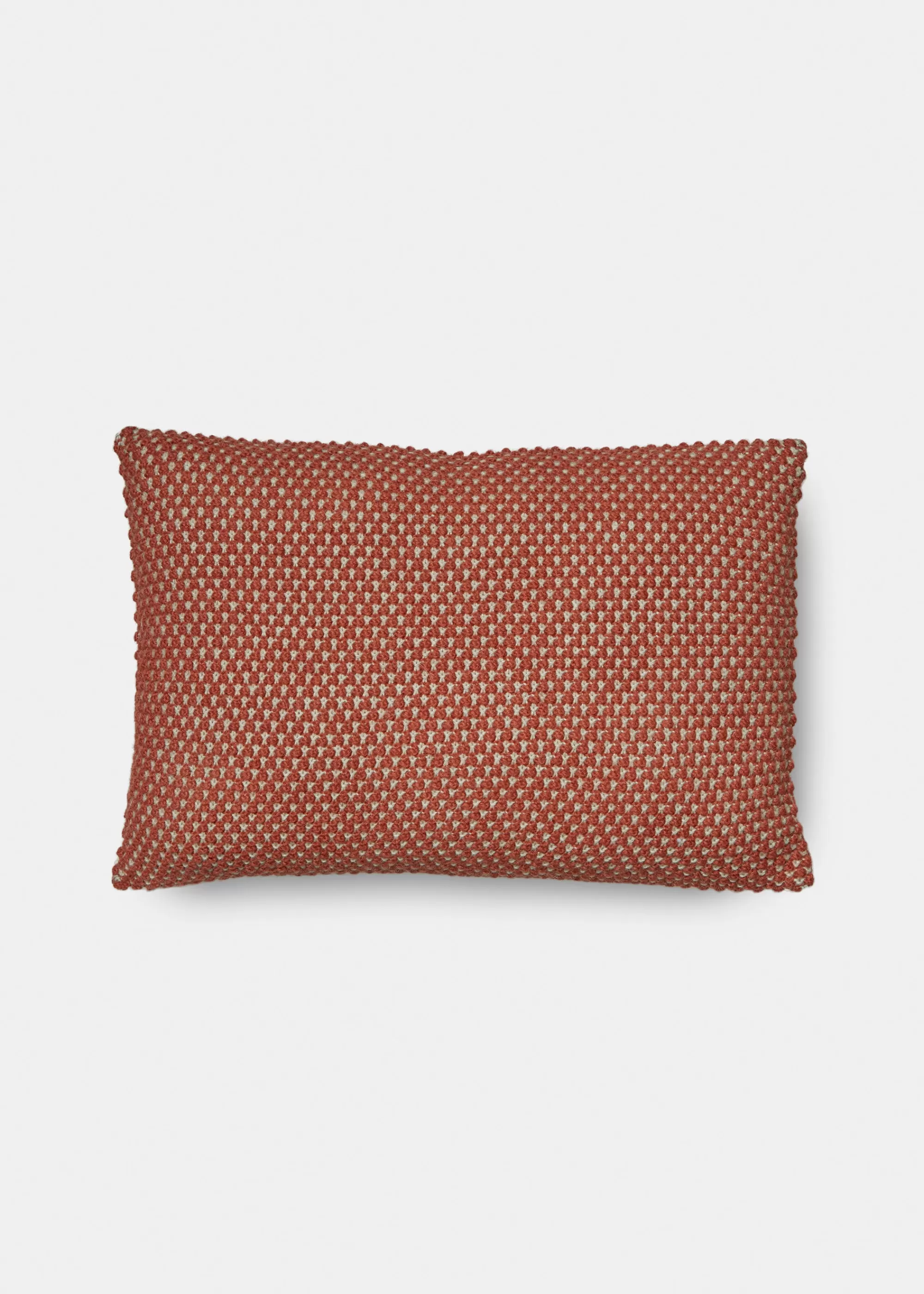Puder<aiayu Heather classic - 40x60 Mix Terracotta/Air
