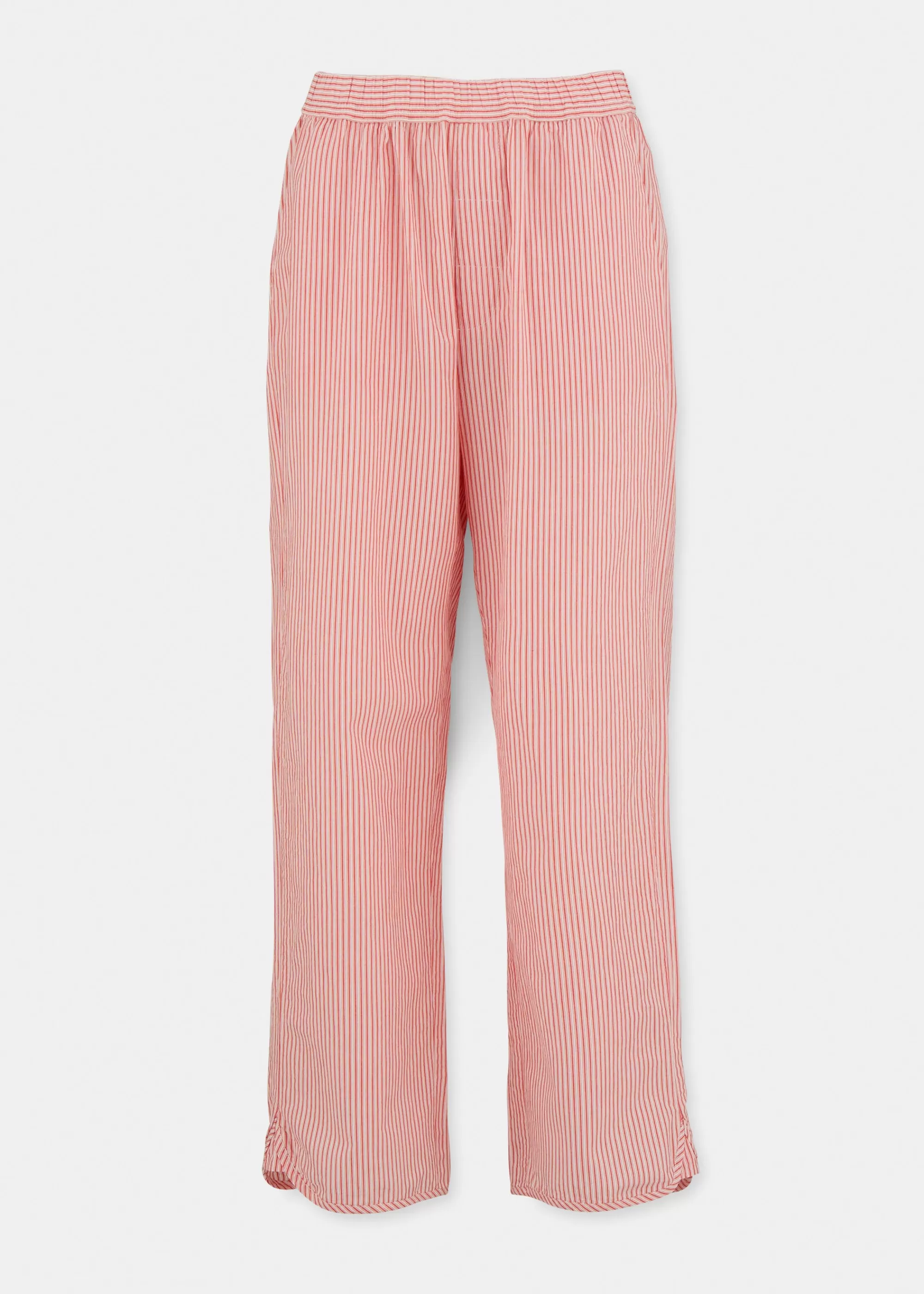 Pyjamas | Bukser<aiayu Isla pant petite Mix Lipstick