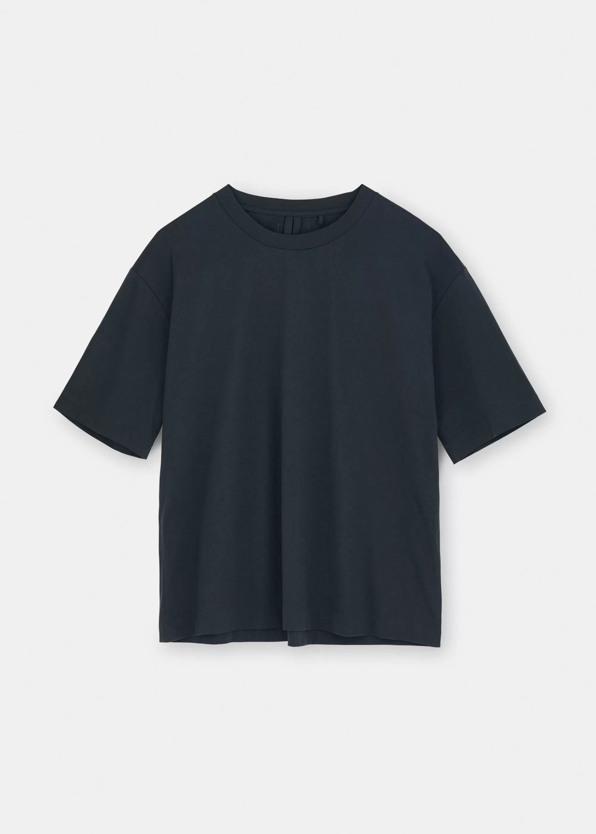 Pyjamas<aiayu Jersey pyjamas Wild Ocean