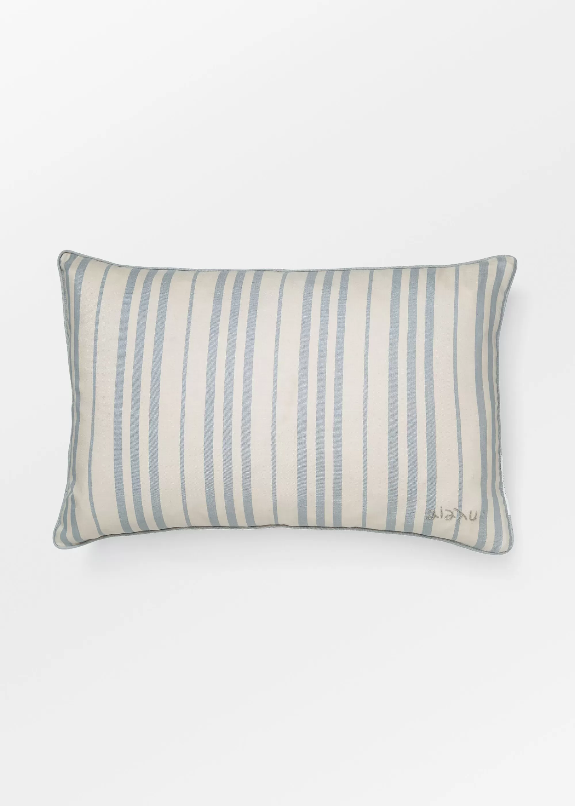 Puder<aiayu Marking silk pillow - 40x60 Mix Dream