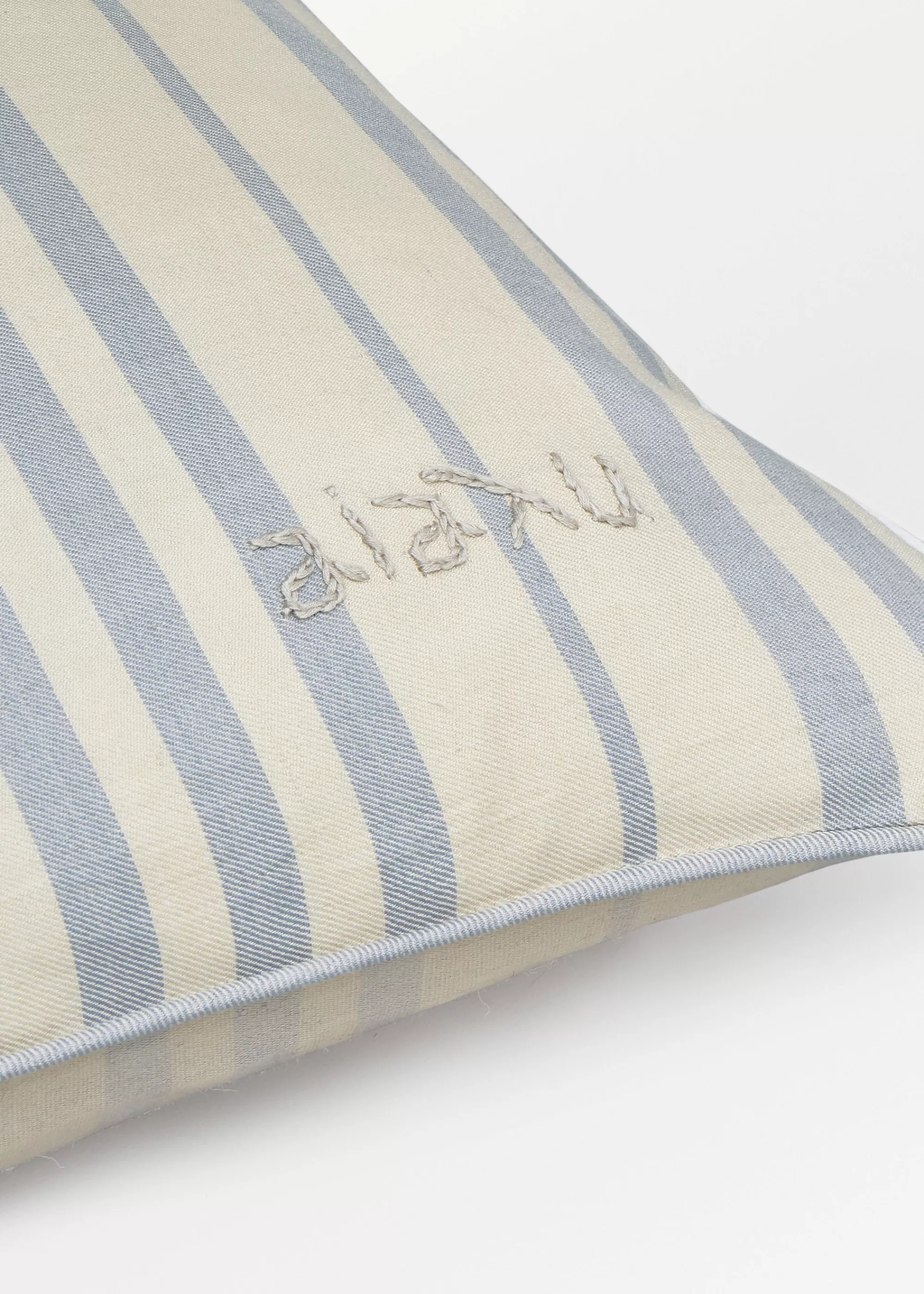 Puder<aiayu Marking silk pillow - 40x60 Mix Dream