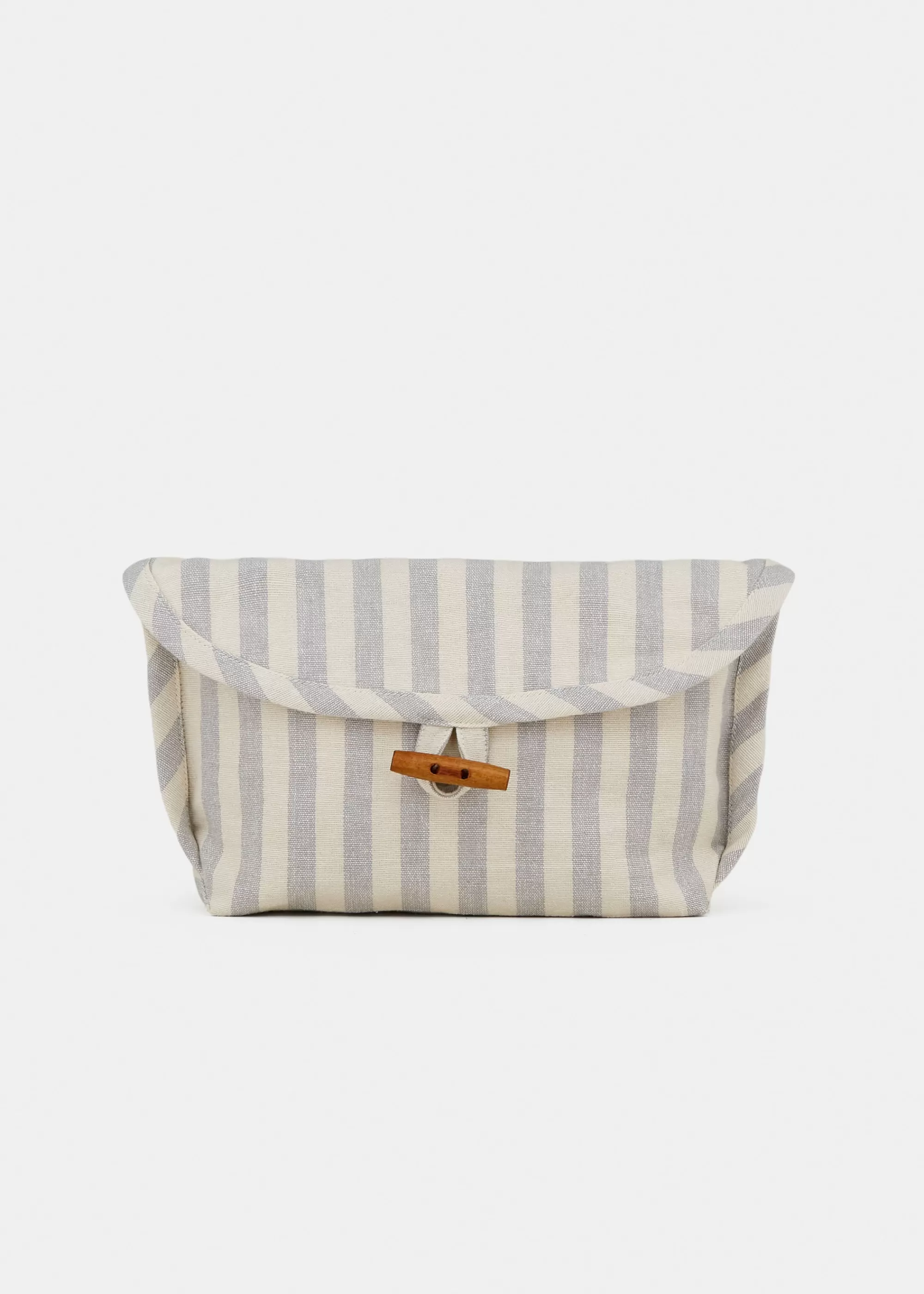 Pouches<aiayu Molly pouch vacanza Mix Vacanza