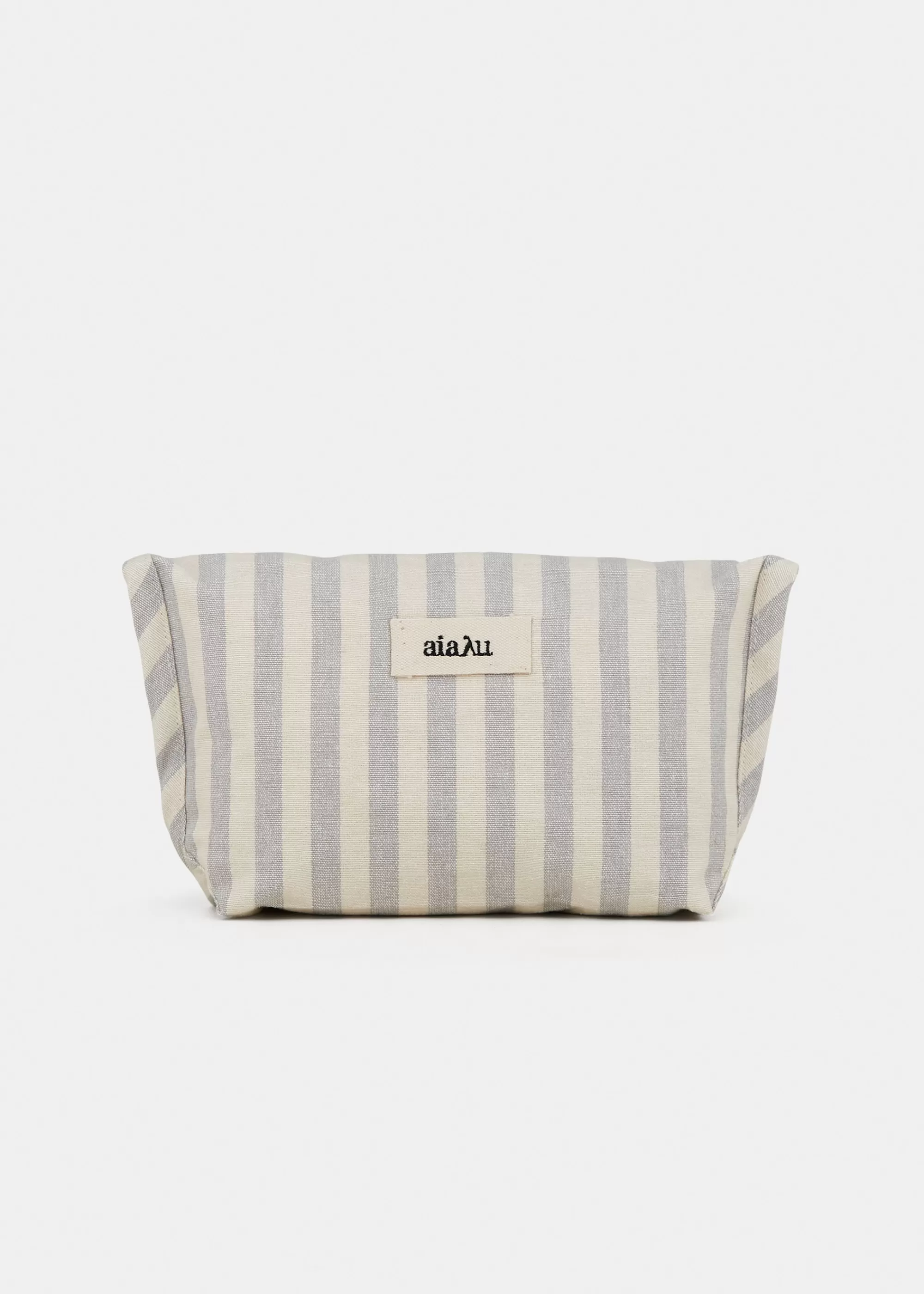 Pouches<aiayu Molly pouch vacanza Mix Vacanza