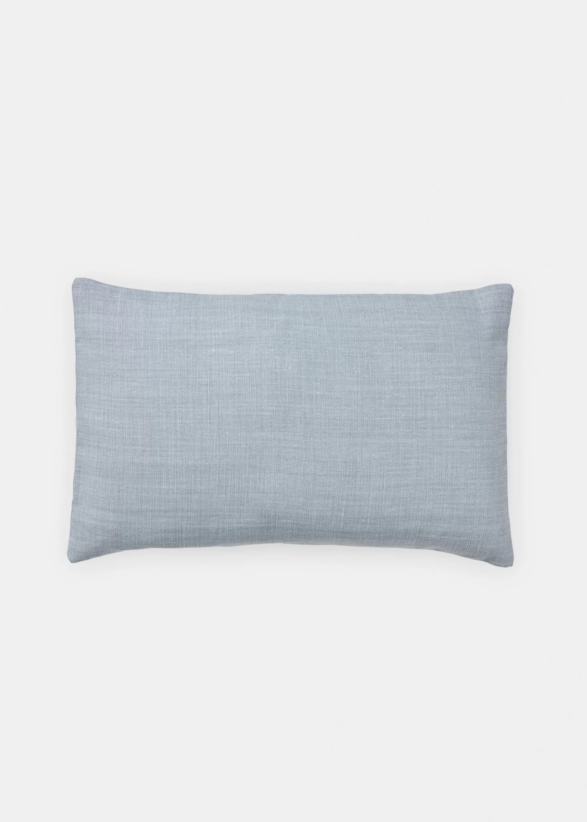 Puder<aiayu Pillow linen - 40x60 Waterfall