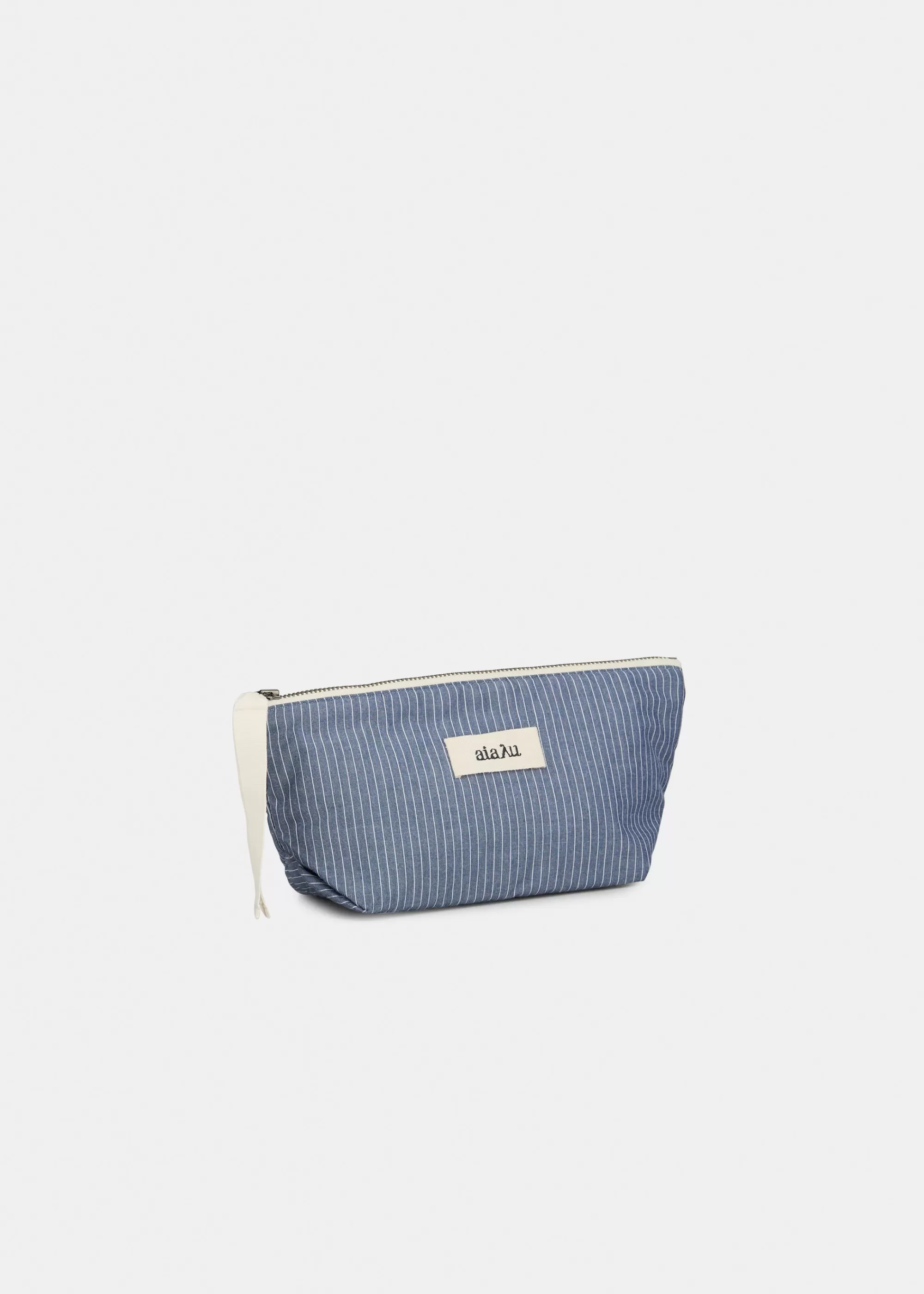 Pouches<aiayu Pouch letto mini Mix Blue